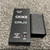 Used CIOKS CRUX Pedal Power Supply 41106-S000108479 View 1