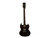 Used Gibson SG JUBILEE 120 ANNIVERSARY SG Type Electric Guitar Wood 6-String 41136-S000160592 View 2