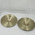 Used Sabian AA REGULAR 14 INCH HI HAT Hi Hat Cymbals 14" 40042-S000284943 View 2