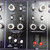 Used Behringer CAT Modular Synthesizer Rackmount 40042-S000284944 View 3