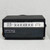 Used AMP SVT Black Line 70 S Head Vintage Bass Amplifier Head 40042-S000284942 View 1
