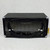 Used AMP SVT Black Line 70 S Head Vintage Bass Amplifier Head 40042-S000284942 View 6
