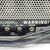 Used AMP SVT Black Line 70 S Head Vintage Bass Amplifier Head 40042-S000284942 View 8