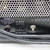 Used AMP SVT Black Line 70 S Head Vintage Bass Amplifier Head 40042-S000284942 View 7