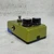 Used DOD OVERDRIVE PREAMP 250  40042-S000284947 View 3