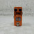 Used Zvex CHANNEL 2 Boost Pedal 40042-S000284946 View 1