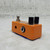 Used Zvex CHANNEL 2 Boost Pedal 40042-S000284946 View 3