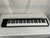Used M-Audio KEYSTATION 61 MK3 61-Key Controller 61-Key 40012-S000324927 View 1