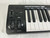 Used M-Audio KEYSTATION 61 MK3 61-Key Controller 61-Key 40012-S000324927 View 2