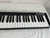 Used M-Audio KEYSTATION 61 MK3 61-Key Controller 61-Key 40012-S000324927 View 4