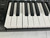 Used M-Audio KEYSTATION 61 MK3 61-Key Controller 61-Key 40012-S000324927 View 5