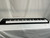 Used M-Audio KEYSTATION 61 MK3 61-Key Controller 61-Key 40012-S000324927 View 6