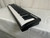 Used M-Audio KEYSTATION 61 MK3 61-Key Controller 61-Key 40012-S000324927 View 7