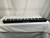 Used M-Audio KEYSTATION 61 MK3 61-Key Controller 61-Key 40012-S000324927 View 8