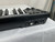 Used M-Audio KEYSTATION 61 MK3 61-Key Controller 61-Key 40012-S000324927 View 9