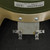 Used Celestion G-12M Greenback Speaker 40015-S000349865 View 3