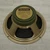 Used Celestion G-12M Greenback Speaker 40015-S000349865 View 1