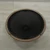 Used Celestion G-12M Greenback Speaker 40015-S000349865 View 4