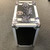 Used Road Runner 6U RACK CASE 5-8 Space Rack 40111-S000201340 View 3