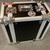 Used Road Runner 6U RACK CASE 5-8 Space Rack 40111-S000201340 View 2