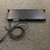 Used Furman RP-8 Pro Sound Product 40111-S000201341 View 2