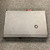 Used Crown XLI1500 Power Amplifier 40111-S000201342 View 2
