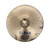 Used Sabian 18 INCH B8 CRASH RIDE Crash Cymbal 18" 41126-S000095049 View 2