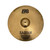 Used Sabian 18 INCH B8 CRASH RIDE Crash Cymbal 18" 41126-S000095049 View 1