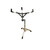 Used SNARE STAND LD DOUBLE BRACED Snare Stand 41126-S000095051 View 1