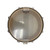 Used Gretsch 12X5 CATALINA ELITE Wood Snare Drum 12" 41126-S000095054 View 4