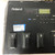 Used Roland VG-8 WITH GK-2A+D2 CARD Vintage Multi-FX Pedal 41128-S000119716 View 2