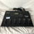 Used Roland VG-8 WITH GK-2A+D2 CARD Vintage Multi-FX Pedal 41128-S000119716 View 1