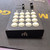 Used MIDI FIGHTER PRO CUE MASTER Beat Production 40111-S000201347 View 5