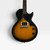 Used Epiphone Junior Les Paul Electric Guitar Sunburst 6-String 41103-S000062526 View 1
