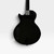 Used Epiphone Junior Les Paul Electric Guitar Sunburst 6-String 41103-S000062526 View 8