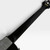 Used Epiphone Junior Les Paul Electric Guitar Sunburst 6-String 41103-S000062526 View 9
