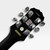 Used Epiphone Junior Les Paul Electric Guitar Sunburst 6-String 41103-S000062526 View 10
