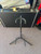 Used GUITAR STAND Guitar Stand 41137-S000109486 View 1
