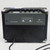Used Hollinger BA-15 Bass Combo Amplifier Other 40042-S000284950 View 6