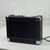 Used Hollinger BA-15 Bass Combo Amplifier Other 40042-S000284950 View 3
