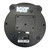 Used Kat Percussion KTMP1 Electronic Drum Module 41117-S000059976 View 3