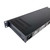 Used dbx 215 Dual 15-Band Graphic Equalizer 2-Channel Rackmount Audio Processor 40090-S000087464 View 5