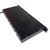 Used Power Pro 1610 Rackmount Power Conditioner and Power Distribution Unit 40090-S000087465 View 8