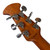 Used Ovation Celebrity GC057 Acoustic/Electric Guitar - Ruby Red 40090-S000087467 View 20