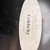 Used Ovation Celebrity GC057 Acoustic/Electric Guitar - Ruby Red 40090-S000087467 View 9