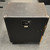 Used Fender RUMBLE 410 4 x 10 Bass Guitar Cabinet 4 x 10 40111-S000201352 View 2
