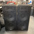 Used Seismic Audio FL15SP PAIR Passive Full Range Speaker Cabinet 40111-S000201355 View 1