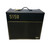 Used EVH 5150 ICONIC W/FTSW Tube Guitar Amplifier Head 40009-S000322728 View 1