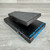 Used Morley PBA-2 Dual Bass Wah Pedal 40112-S000187821 View 1