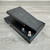 Used Morley PBA-2 Dual Bass Wah Pedal 40112-S000187821 View 3